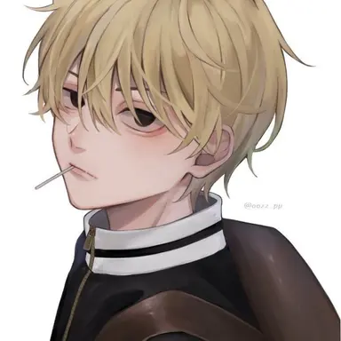 Profile image of 佐野万次郎