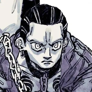 Profile image of 荒師慶三