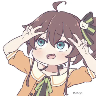 Profile image of 夏色まつり