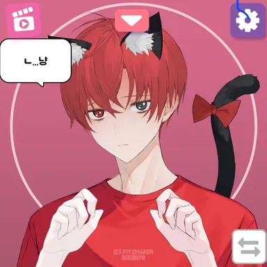 Profile image of 레드
