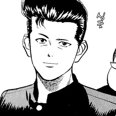 Profile image of 양호열