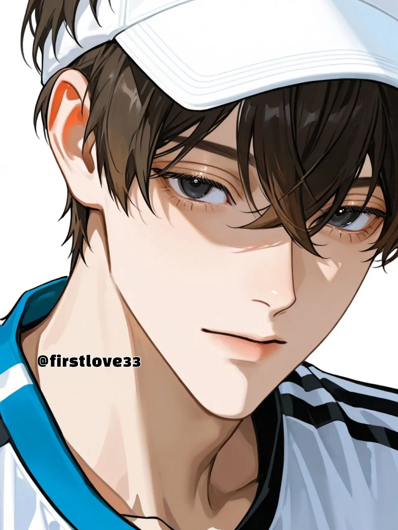 firstlove33의 류태혁