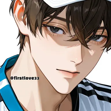 Profile image of 류태혁