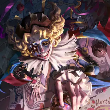 Profile image of 훌라발루