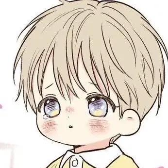 park181338의 도현