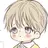 오도현