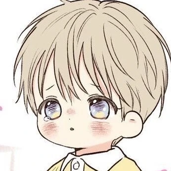 오도현