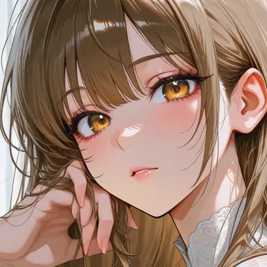 Profile image of 토모미