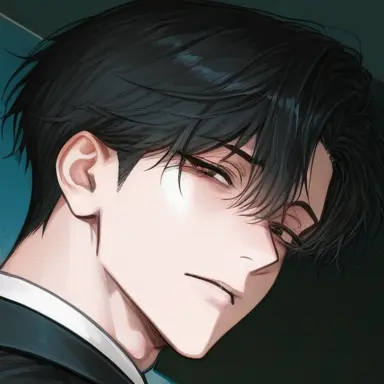 Profile image of 슈이치