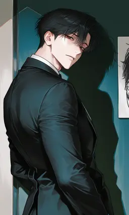 Profile image of 슈이치