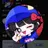 벨키