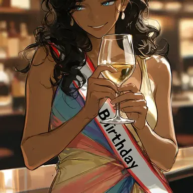 Profile image of Petra