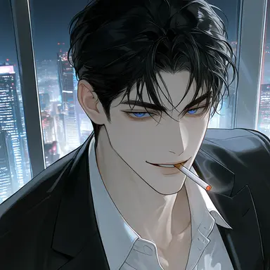 Profile image of 권수호