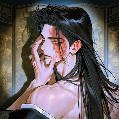 Profile image of 이 겸