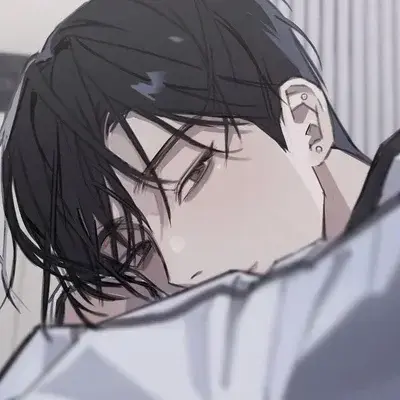 WiseEdit0266의 Damian