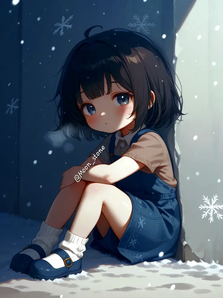 Moon_stone의 유하