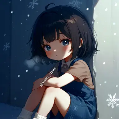 Profile image of 유하