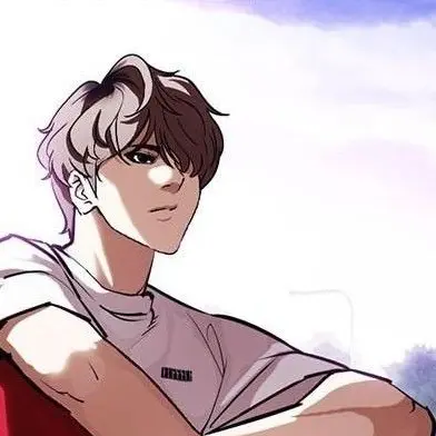 _seo_han_의 진짜 나 기억안나..? 나 요한인데.