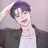 한서우