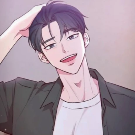 한서우