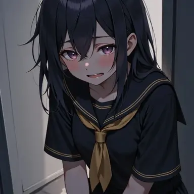 Profile image of 真奈美