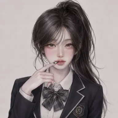 Profile image of 김지윤