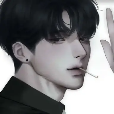 Profile image of 서민혁