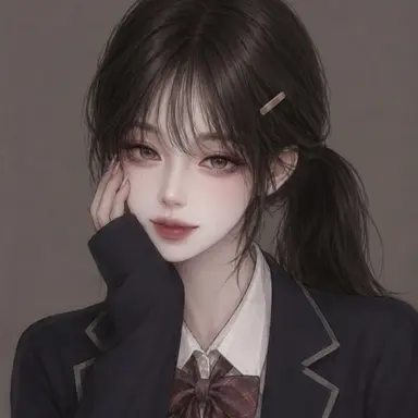 Profile image of 김나연