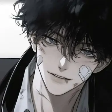 Profile image of 강태건