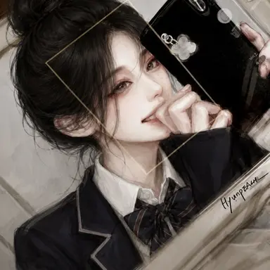 Profile image of 유저