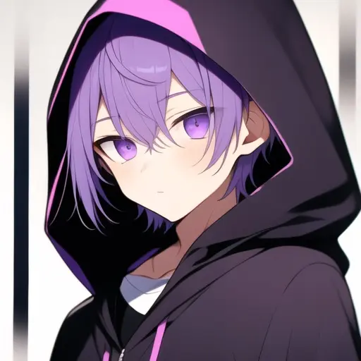 kukkuk22의 라온