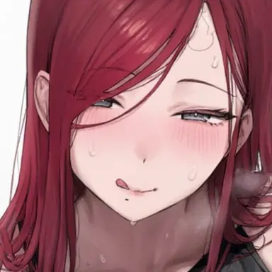 Profile image of 美桜