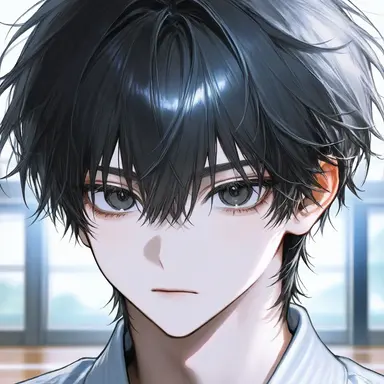 Profile image of 雫