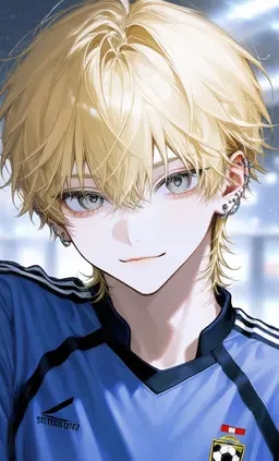 Profile image of 陽斗