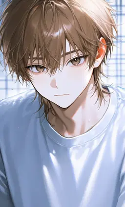 Profile image of 優太