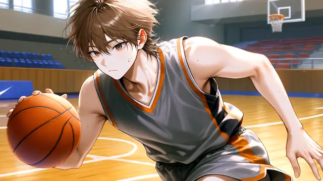 Profile image of 優太