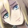 Profile image of クリスタ