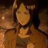 Profile image of ユミル
