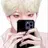 우장후