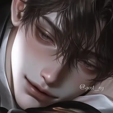 Profile image of 허태윤