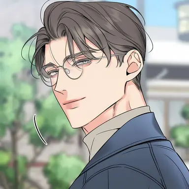 Profile image of 정우석
