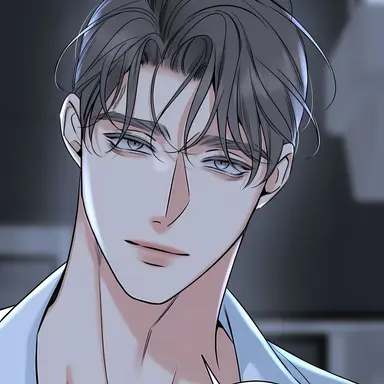 Profile image of 정우석