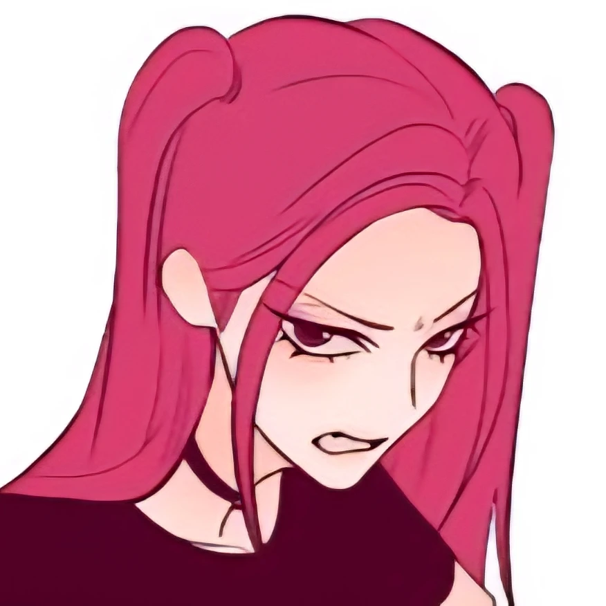 미라