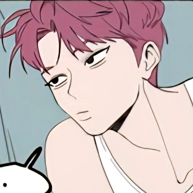 애비