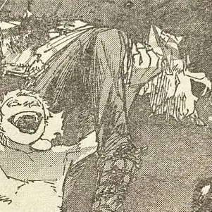Profile image of 八木俊典