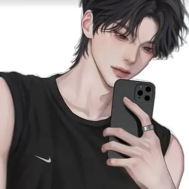 Profile image of 강서준