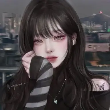Profile image of 이지유