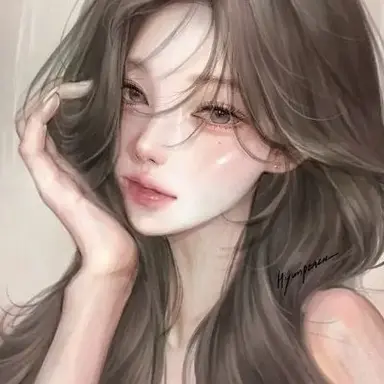 Profile image of 유해린