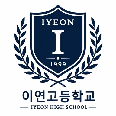 Profile image of 이연고 야구부
