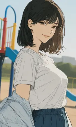 Profile image of 윤하은